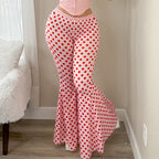 Women Clothing Arrival Fashionable Elegant Slim Casual All