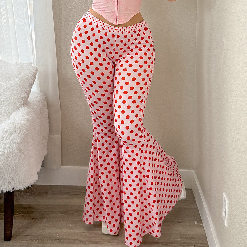 Women Clothing Arrival Fashionable Elegant Slim Casual All