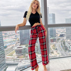 Home Pajamas Lingerie