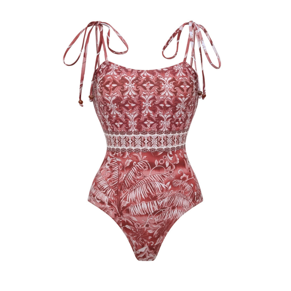 Swimsuit