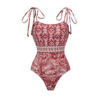 Swimsuit