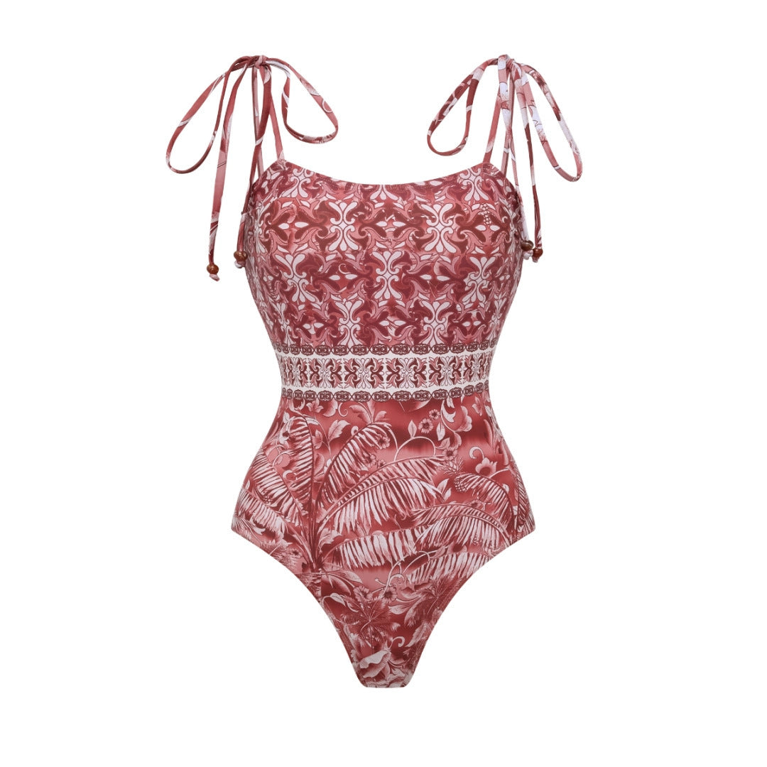 Swimsuit