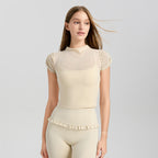 Hepburn Milk Apricot