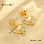 NMSE-H647-1