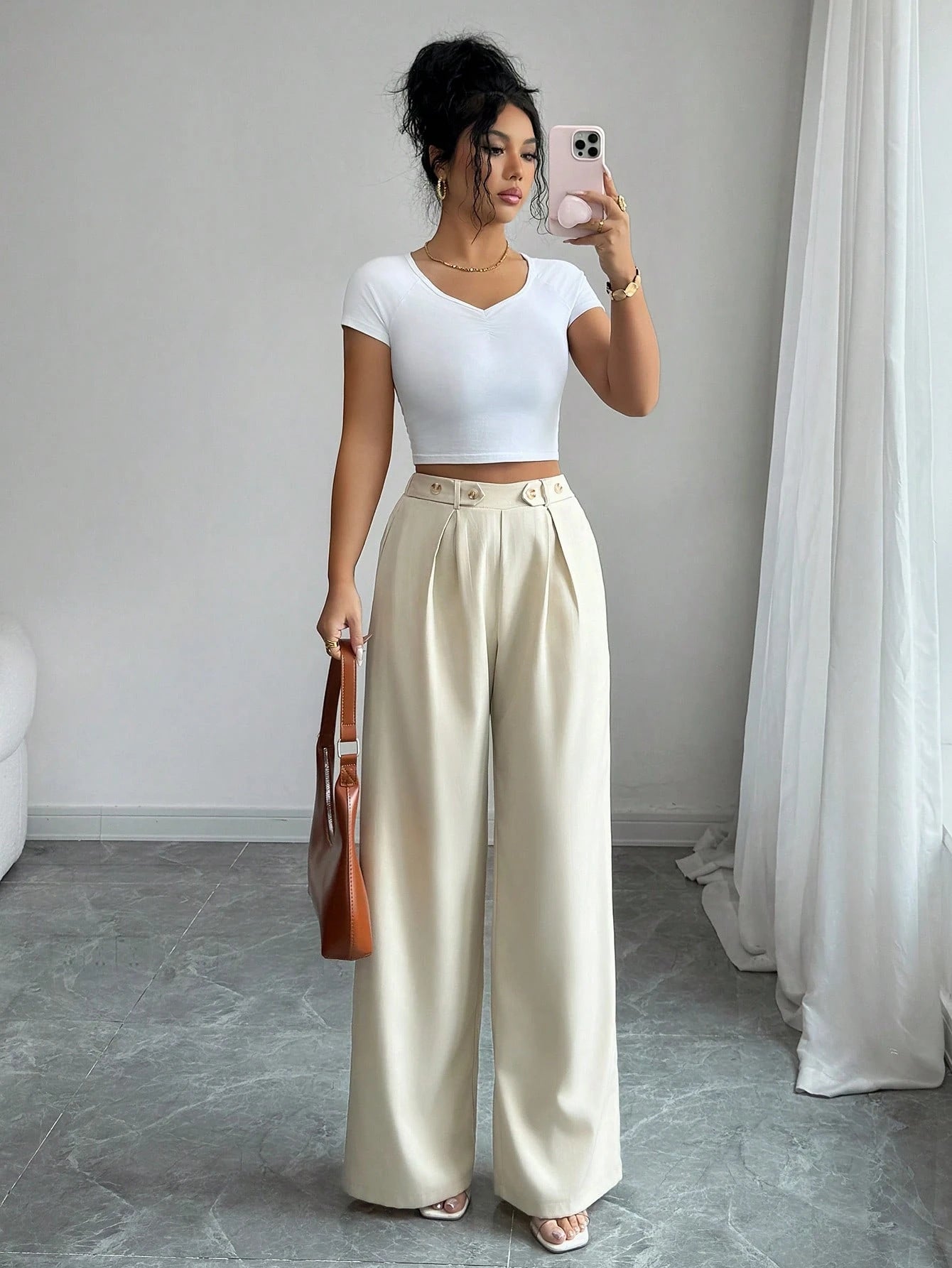 Apricot