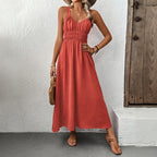 Rosewood Color