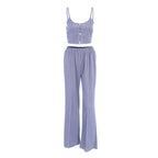 Comfort Pajamas Lingerie