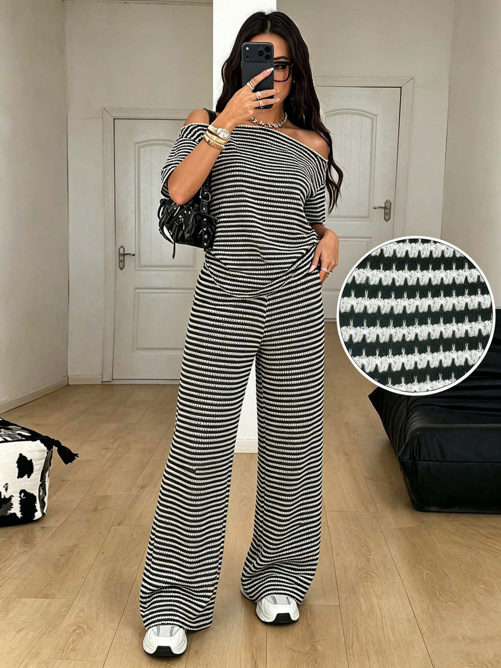 Stripe