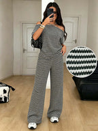 Stripe