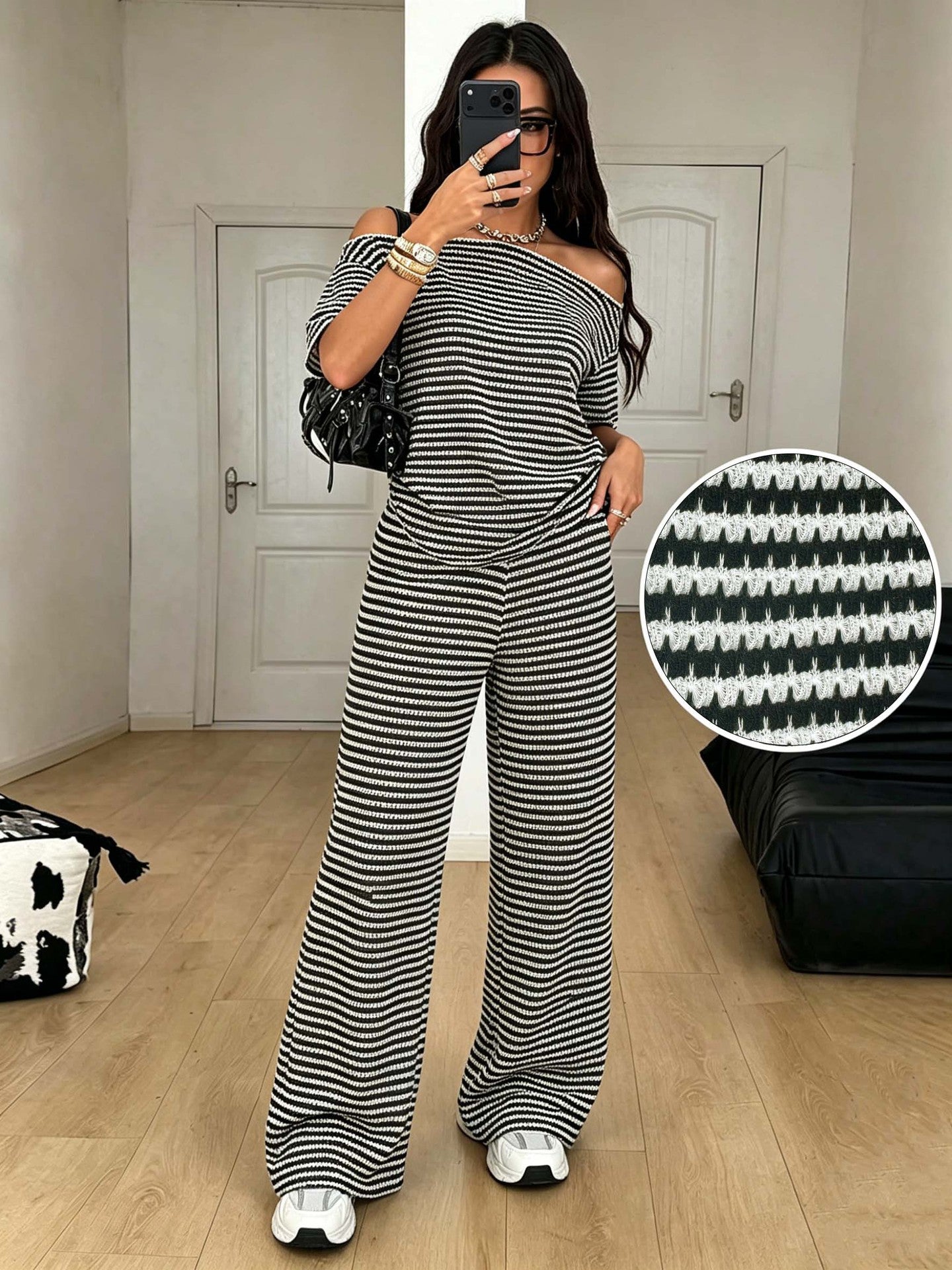 Stripe
