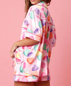 Pajamas Lingerie