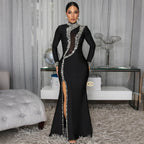 Women's Clothing High Dress