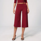 Cherry Red