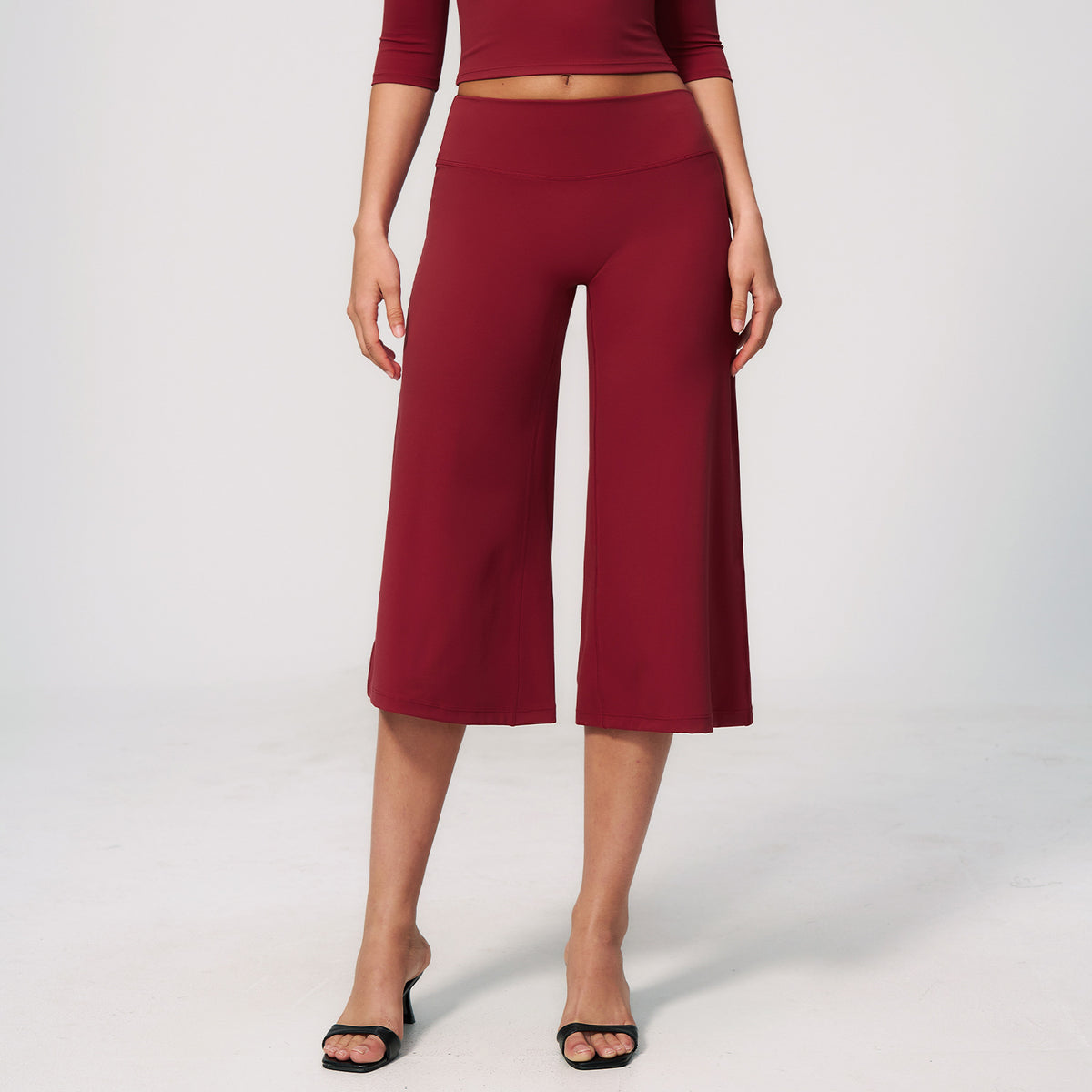 Cherry Red
