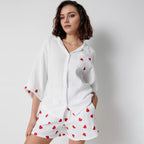 Outfit Pajamas Lingerie