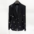 Black Suit
