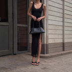 Women's Lace Summer Dress