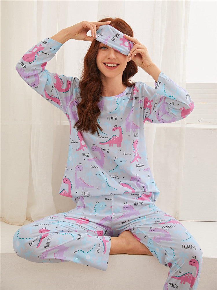 Home Pajamas Lingerie