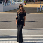 Women's Lace Sheath Dress