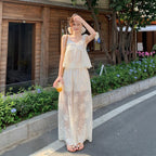 Office Casual Short Women Wear Age Reducing Advanced
