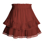 Jujube Red