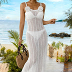 Women's Cami Dress