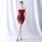 Jujube Red