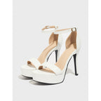 White Pu