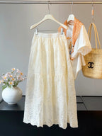 Apricot