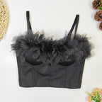 Black1
