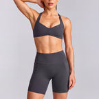 Carbon Gray