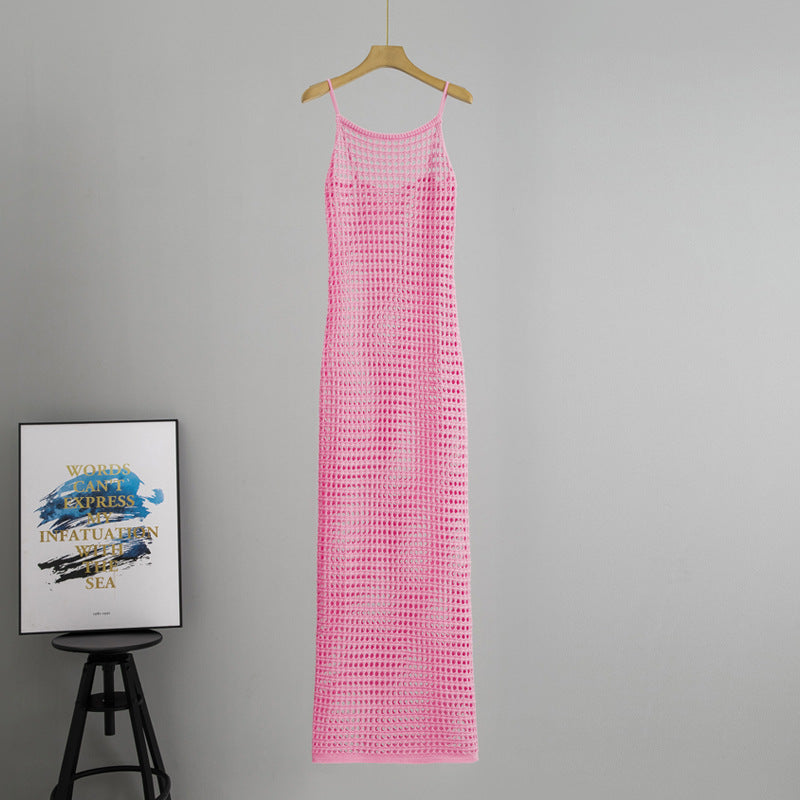 Women's Summer Dress