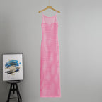 Women's Summer Dress