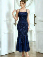 Purplish blue