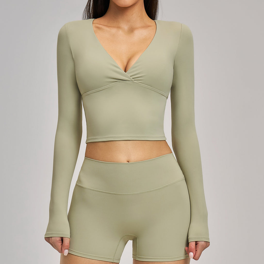 Moss Green