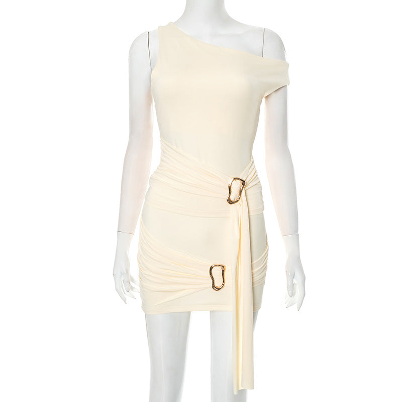 Pale Yellow