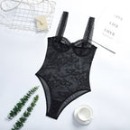 One-piece Swimwear