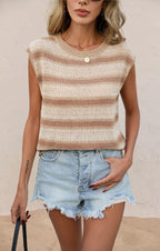 Khaki color matching