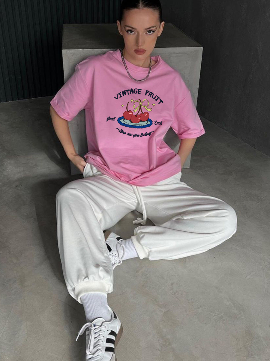 Dark Pink