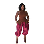 Sugar brown