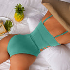 One-piece Swimwear