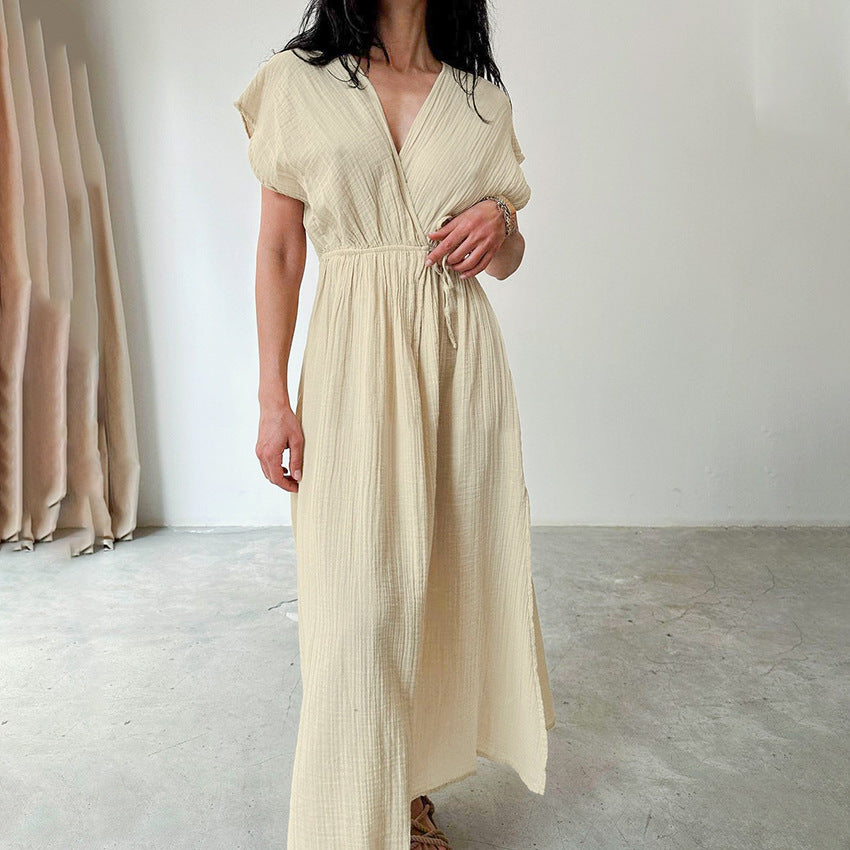 Soft Pajamas Lingerie