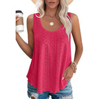 Barbie Pink