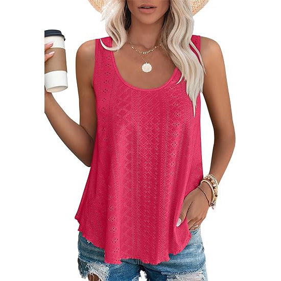 Barbie Pink