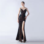 Symphony Black