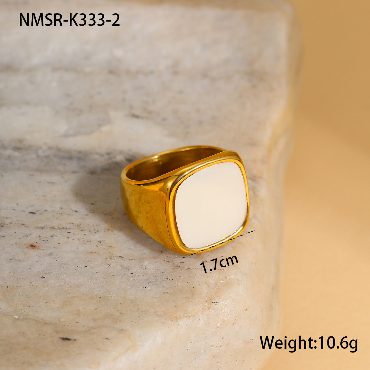 Gold 1