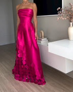 Coral Red