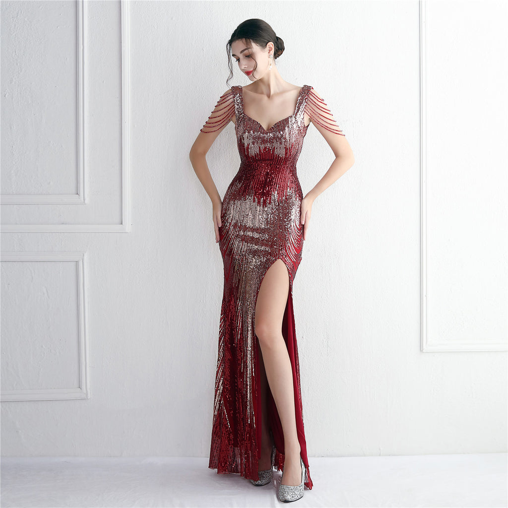 Jujube Red