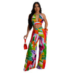 Multi-Color