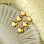 NMSE-C639-2